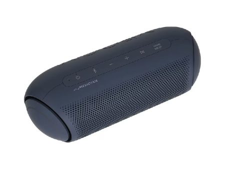 LG XBOOM Go PL7 Bluetooth Speakers Supply