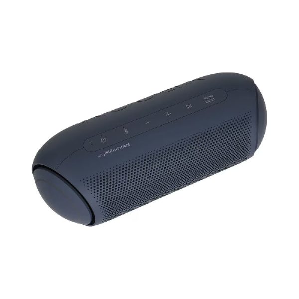 LG XBOOM Go PL7 Bluetooth Speakers Supply