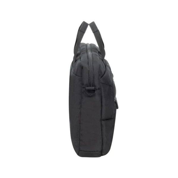 Rivacase 7531 ECO Laptop Bag 15.6-inch - Black Online Hot Sale