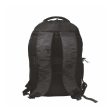 Swiss Military Sling Arrow Backpack - Black Supply