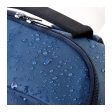 Divoom Backpack-S - Blue Online Sale