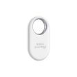 Samsung Galaxy SmartTag 2 - White For Sale