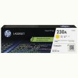 HP 230A Yellow Color - 1,800 pages   Yellow Color   Toner Cartridge Sale