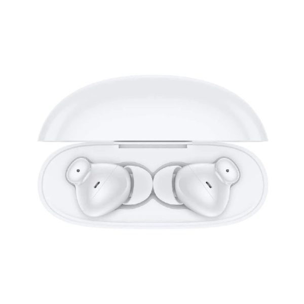 Honor Choice Earbuds X5 Pro - Wireless   White Sale