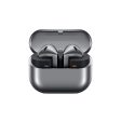 Samsung Galaxy Buds 3 - 48mAh   Bluetooth   Silver Online Sale