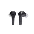 JBL Tune 215 TWS True Wireless Earbuds - In-Ear   Wireless   Black Supply