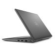 Dell Latitude 3440 - 14.0  FHD   i5   8GB   1TB (NVMe M.2 SSD)   Win 11 Pro   1YW - Laptop Cheap