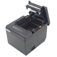 Xprinter XP-Q851L - 230mm s   Lan   USB   Thermal - Receipt Printer For Cheap