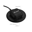 Marshall Minor IV True Wireless Earbuds - Black Online Sale