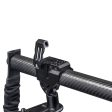 Ready Rig GS Stabilizer + ProArm Kit with Case   Black Online Hot Sale