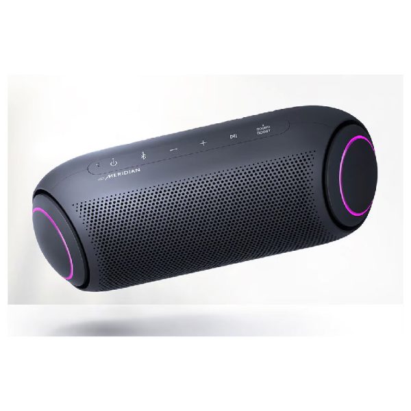 LG XBOOM Go PL7 Bluetooth Speakers Supply