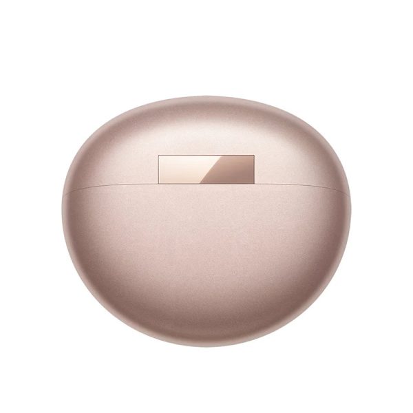 Huawei FreeClip Wireless Earbuds - Rose Gold Online now