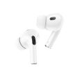 Hoco EW49 True Wireless AirPods - 300mAh   White Cheap