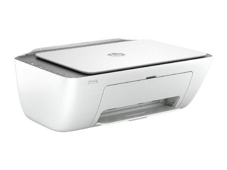 HP Deskjet Ink Advantage 2876 AIO - 7.5ppm   4800dpi   A4   USB   Wi-Fi   Color Inkjet - Printer on Sale