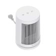 Xiaomi Desktop Heater - White Online Hot Sale