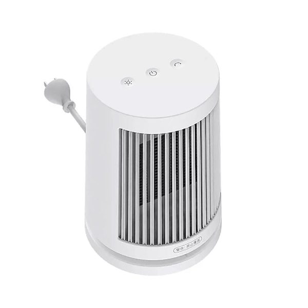 Xiaomi Desktop Heater - White Online Hot Sale