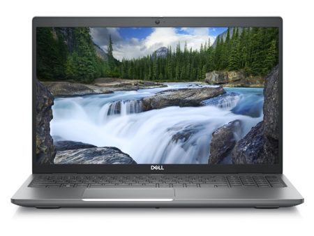 Dell Latitude 5540 - 15.6  FHD   i7   16GB   512GB (NVMe M.2 SSD)   WWAN   DOS (Without OS)   1YW - Laptop on Sale