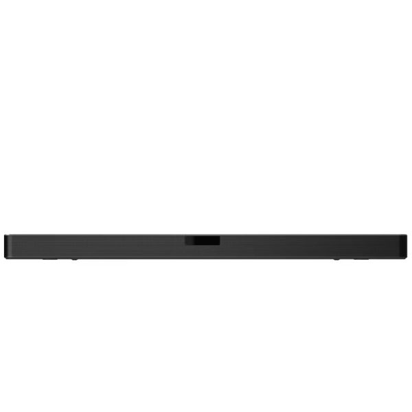 LG SN5 Soundbar - 2.1ch   400W   Bluetooth   HDMI Cheap