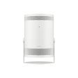 Samsung Freestyle Portable Projector (2nd Gen) - HDMI   White Hot on Sale