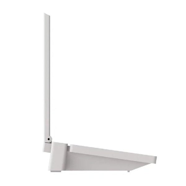 Xiaomi Router AX3000T - up to 2600 Mbps   2.4GHz   White For Sale