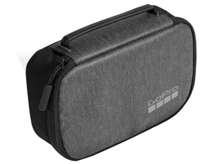 GoPro Casey Lite Lightweight Camera Case on Sale