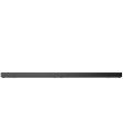 LG SN11R Soundbar - 7.1.4ch   770W   Bluetooth For Discount