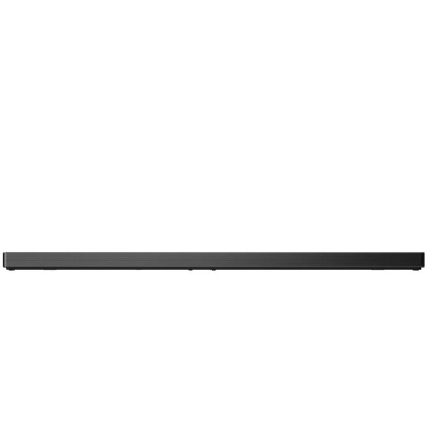 LG SN11R Soundbar - 7.1.4ch   770W   Bluetooth For Discount