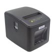 Xprinter XP-Q80C - 230mm s   Lan   USB   Thermal - Receipt Printer Hot on Sale