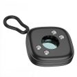 HOCO GM231 Anti-Spy Portable Camera Detector - Black Online Sale