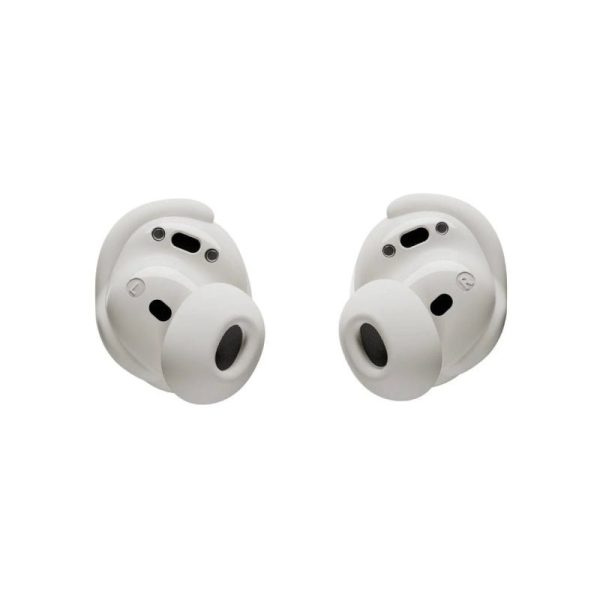 BOSE QuietComfort Earbuds 24 - Wireless   USB-C - White Online now