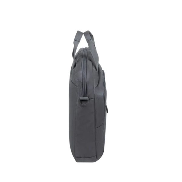 Rivacase 7531 ECO Laptop Bag 15.6-inch - Grey Online Hot Sale