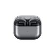 Samsung Galaxy Buds 3 Pro - 53mAh   Bluetooth   Silver Cheap