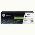 HP 230A Black Color - 2,000 pages   Black Color   Toner Cartridge For Sale