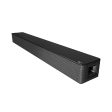 LG SNH5 Soundbar - 4.1ch   600W   Bluetooth   HDMI Online now