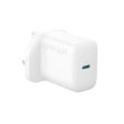 Anker Select Charger - 20W   White Cheap