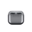 Samsung Galaxy Buds 3 - 48mAh   Bluetooth   Silver Online Sale