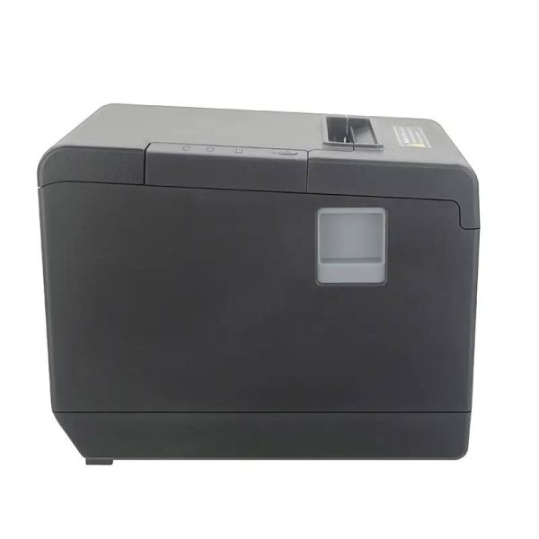 Xprinter XP-Q851L - 230mm s   Lan   USB   Thermal - Receipt Printer For Cheap