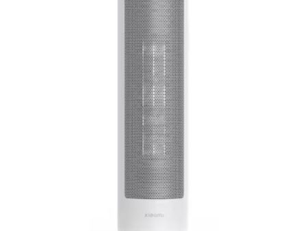 Xiaomi Fan Heater - White Discount