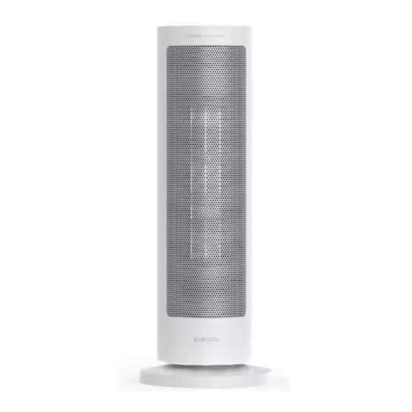 Xiaomi Fan Heater - White Discount