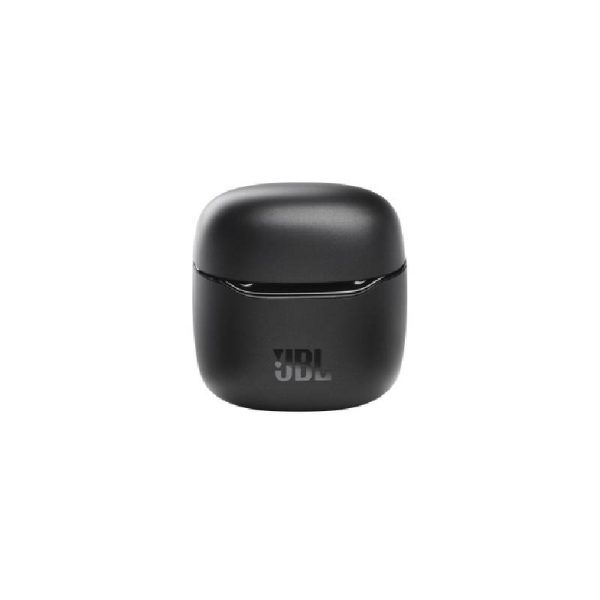 JBL Tour Pro+ TWS True Wireless Noise Cancellation Earbuds - Black Hot on Sale