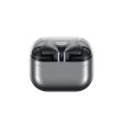 Samsung Galaxy Buds 3 Pro - 53mAh   Bluetooth   Silver Cheap