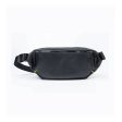 Divoom Pixoo Sling Bag-C Innovative LED SlingBag - Black Online now