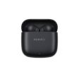 Huawei FreeBuds SE 2 - Graphite Black Hot on Sale