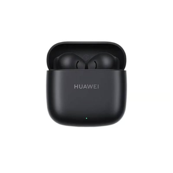 Huawei FreeBuds SE 2 - Graphite Black Hot on Sale