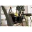 KARCHER VC 6 Battery Cordless Vacuum Cleaner - Made In China Online now