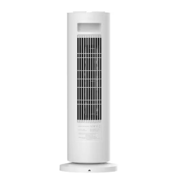 Xiaomi Fan Heater - White Discount