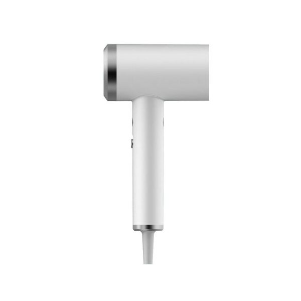 Xiaomi High-speed Iconic Hair Dryer - 1600W   1.7 Meter Supply