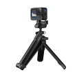 GoPro Afaem-002 3-way 2.0 (Grip Arm Tripod) Hot on Sale