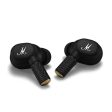 Marshall Motif II A.N.C. True Wireless Earbuds - Black Online