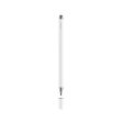 Yesido ST02 Passive Capacitor Stylus Pen - 165mAh   White Cheap